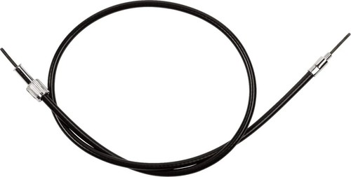 Cavo contachilometri per - cavo, 35"