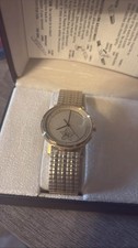 Orologio Uomo Hamilton Quarzo