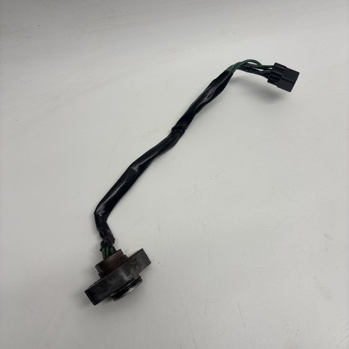 Honda cbf125 2015 2020 - 2015, -2020