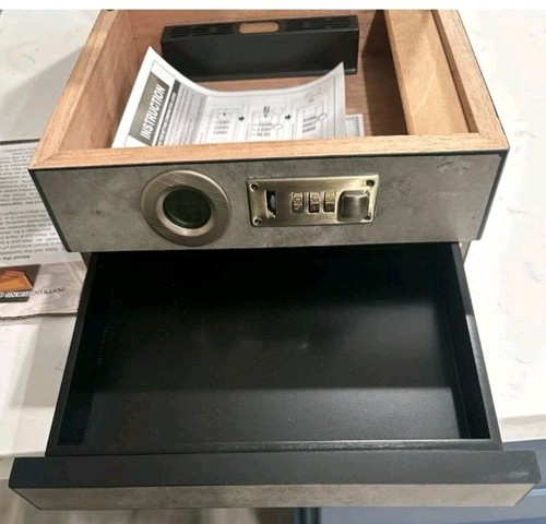 Humidor per sigari legno - per,