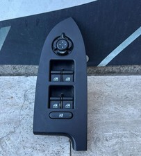 PULSANTIERA ALZAVETRI