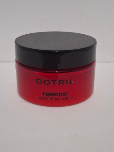 Cotril cera rainbolw firewall - rainbolw,