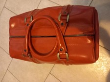 borsa Bauletto da viaggio
