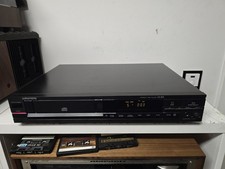 Grundig CD 303 Lettore CD di