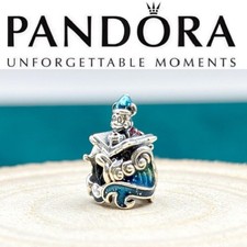 Charm PANDORA Disney Giappone