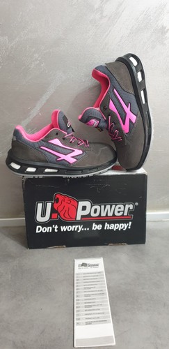 Scarpe lavoro - scarpe, da