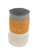 GREENSTAR - Stoppino per stufa