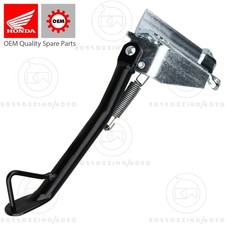 CAVALLETTO LATERALE COMPLETO