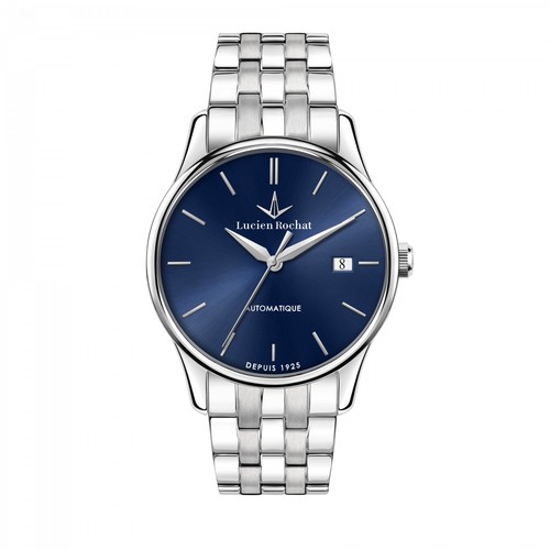 Orologio automatico uomo - orologio,