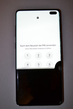 Samsung galaxy s10 plus prism - samsung,