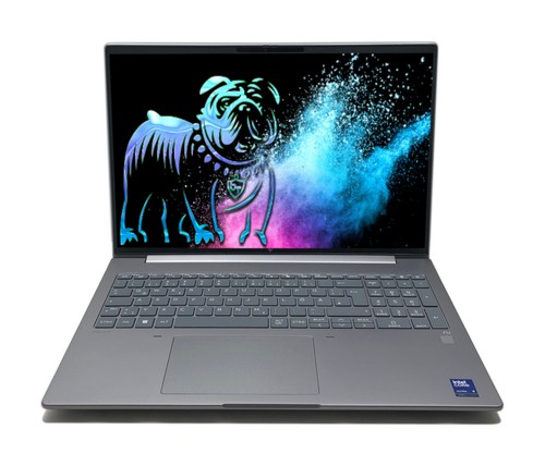 Zbook g1i 4k 120hz - g1i,