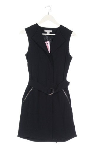 Abito longuette donna - longuette,