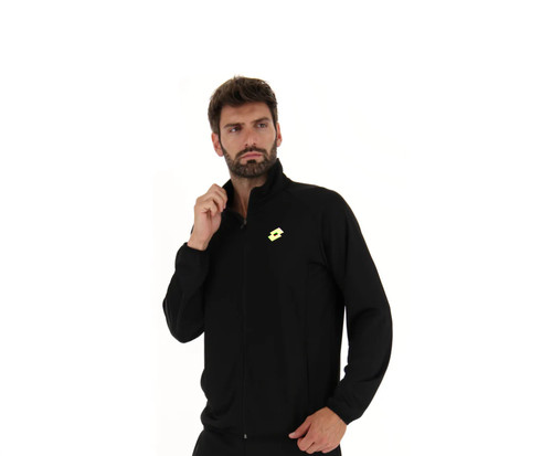 Felpa full zip - , uomo