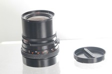 hasselblad 50 mm distagon f4 T