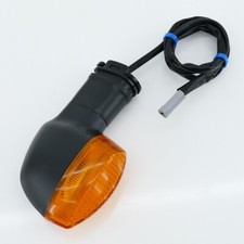 Yamaha FZ6 FZ6-S RJ07 Fazer