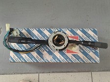 LEVA DEVIO GUIDA SGANCIO LUCI