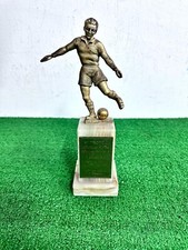 PREMIO MIGLIOR ATTACANTE