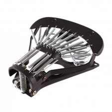 Telaio sella per Vespa Struzzo