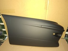 721367099 CANTONALE PARAURTI