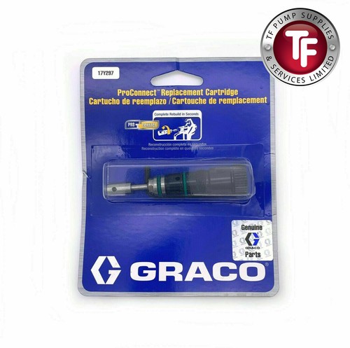 Graco contractor 17y297 - pc,