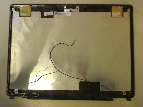 Custodia display lcd tft - display,