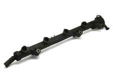 ✅Fuel Distributor Nozzle