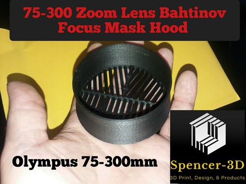 Olympus altro 300 - olympus, o