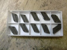 10 Seco KNUX 160410R-12 570