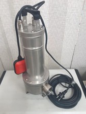 POMPA SOMMERSA DAB FEKA 1200