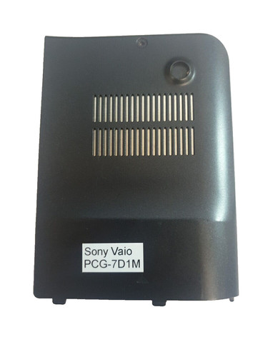 Sony vaio vgn 315m - 315m, pcg-7d1m