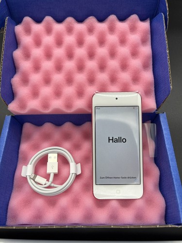 Apple ipod touch generation - apple,