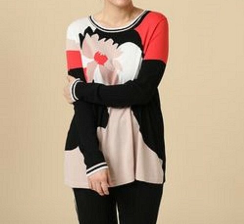 Bellissima maglia elena miro - ,