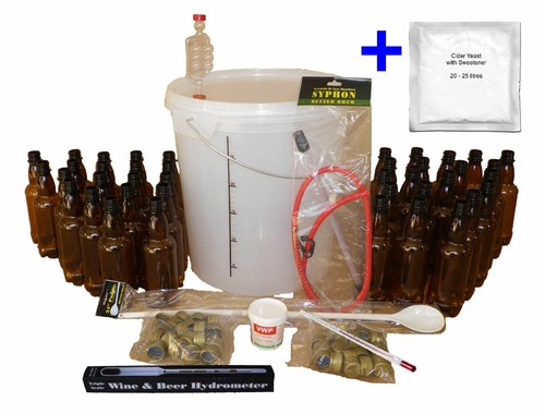 Attrezzatura per produzione - attrezzatura,