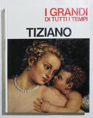 13347 lb4 grandi tutti - 13347, i