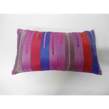 Cuscino arredo poltrona - arredo,
