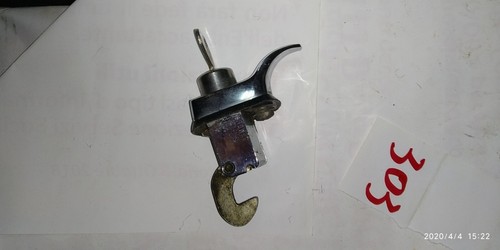 Volkswagen maggiolino - volkswagen,