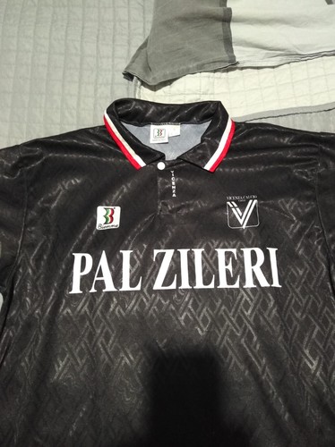 Vicenza maglia originale