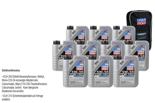 10l liqui moly 3755 - 10l,