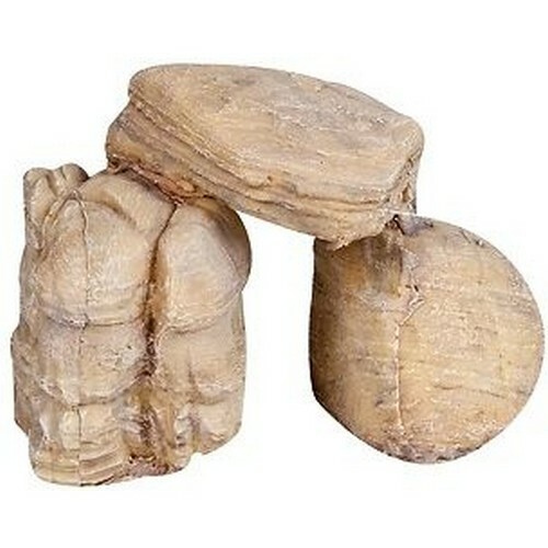 Destockage rocca per - destockage,