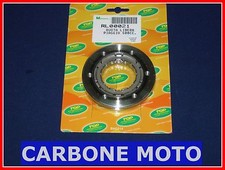 RUOTA LIBERA AVV. APRILIA ATLANTIC 500 SPRINT DAL 2005 AL 2008 RL00021