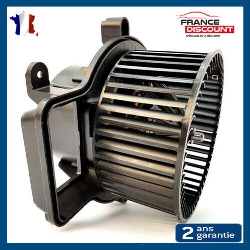 Motore ventilatore - motore,