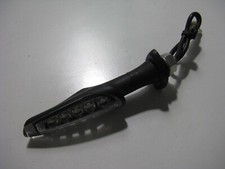 Ducati Monster 1200 R, MA