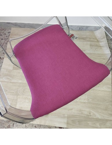 Cuscino per sedia igloo - per,