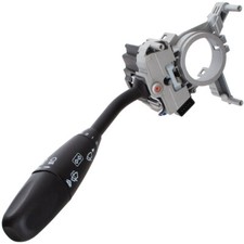 INTERRUTTORE COMANDO DEVIO