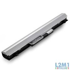 Batteria 2600mAh per HP