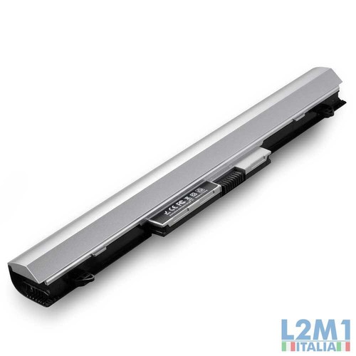 Batteria 2600mah per - batteria,