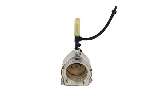 Scambiatore calore vaillant - di,