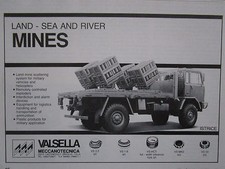 1/1986 PUB VALSELLA
