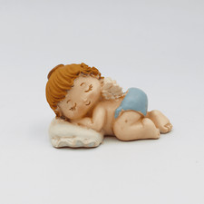 Sky Angel Baby Favors, Cheap