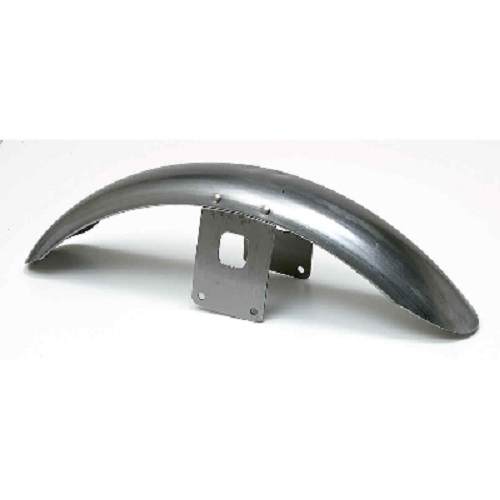 Harley sportster parafango - sportster,